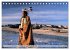 Magisches Indianerland (Tischkalender... - Bild 11