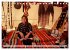 Magisches Indianerland (Tischkalender... - Bild 7