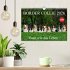 Border Collie 2026 (Wandkalender 2026... - Bild 2