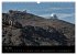 La Palma - Insel der Berge und Wolken... - Bild 11