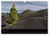 La Palma - Insel der Berge und Wolken... - Bild 10