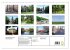 Fotogalerie Fotogalerie