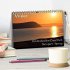 Wales - Pembrokeshire Coast Path... - Bild 2