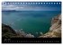 Wales - Pembrokeshire Coast Path... - Bild 12