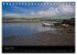 Wales - Pembrokeshire Coast Path... - Bild 14