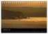 Wales - Pembrokeshire Coast Path... - Bild 15