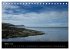 Wales - Pembrokeshire Coast Path... - Bild 3