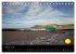 Wales - Pembrokeshire Coast Path... - Bild 8