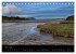Wales - Pembrokeshire Coast Path... - Bild 9