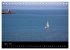 Wales - Pembrokeshire Coast Path... - Bild 10