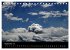 Wolken-Kunstwerke (Tischkalender 2026... - Bild 15
