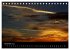 Wolken-Kunstwerke (Tischkalender 2026... - Bild 4