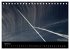 Wolken-Kunstwerke (Tischkalender 2026... - Bild 10