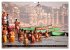 Indien - Varanasi (Wandkalender 2026... - Bild 11