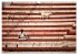 Indien - Varanasi (Wandkalender 2026... - Bild 12