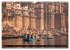 Indien - Varanasi (Wandkalender 2026... - Bild 13