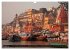 Indien - Varanasi (Wandkalender 2026... - Bild 14