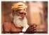 Indien - Varanasi (Wandkalender 2026... - Bild 15