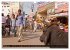 Indien - Varanasi (Wandkalender 2026... - Bild 3