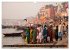 Indien - Varanasi (Wandkalender 2026... - Bild 4