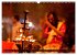 Indien - Varanasi (Wandkalender 2026... - Bild 5