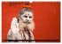 Indien - Varanasi (Wandkalender 2026... - Bild 7