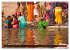 Indien - Varanasi (Wandkalender 2026... - Bild 8