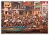 Indien - Varanasi (Wandkalender 2026... - Bild 9