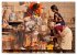 Indien - Varanasi (Wandkalender 2026... - Bild 10