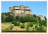 Emilia-Romagna (hochwertiger Premium... - Bild 14