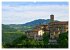 Emilia-Romagna (hochwertiger Premium... - Bild 7