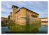 Emilia-Romagna (hochwertiger Premium... - Bild 9