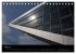 Hafen Hamburg (Tischkalender 2026 DIN... - Bild 11