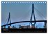 Hafen Hamburg (Tischkalender 2026 DIN... - Bild 14