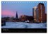 Hafen Hamburg (Tischkalender 2026 DIN... - Bild 7