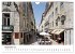 Lissabon Highlights von Petrus... - Bild 15