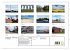 Fotogalerie Fotogalerie