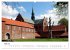 Fotogalerie Fotogalerie