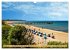 Impressionen Ostseebad Rerik... - Bild 14