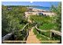 Impressionen Ostseebad Rerik... - Bild 3