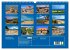 Impressionen Ostseebad Rerik... - Bild 6