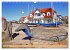 Impressionen Ostseebad Rerik... - Bild 8