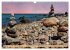 Impressionen Ostseebad Rerik... - Bild 9