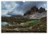 Dolomiten - Südtirol (Wandkalender... - Bild 14