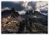 Dolomiten - Südtirol (Wandkalender... - Bild 4