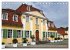 Wunderbares Thüringen - Schlösschen... - Bild 12