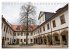 Wunderbares Thüringen - Schlösschen... - Bild 13
