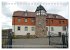 Wunderbares Thüringen - Schlösschen... - Bild 15