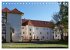 Wunderbares Thüringen - Schlösschen... - Bild 3