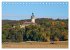 Wunderbares Thüringen - Schlösschen... - Bild 4